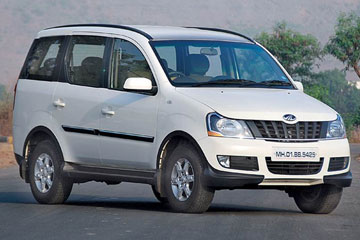 Xylo Car Rentals Amritsar